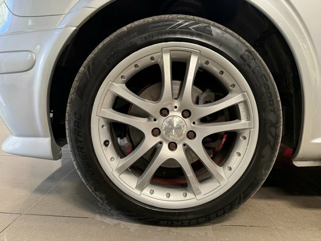 Mercedes-Benz Vito 3.0 120Cdi Dualiner Basic Long Panel Van Lwb Silver #12