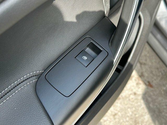 Vauxhall Insignia  Grey #33
