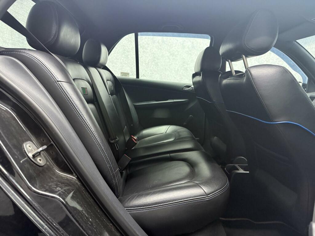 Skoda Fabia 1.2 Htp 6V 1 Blue #13