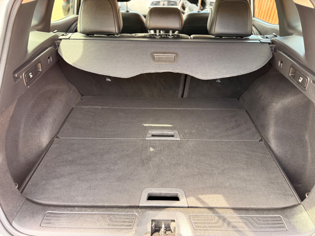 Renault Kadjar 1.2 Tce Dynamique S Nav Suv Euro  #6