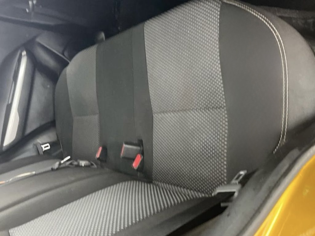 Suzuki Vitara 1.4 Boosterjet Mhev Sz-t Suv Hybrid Man PJ23FYT #6