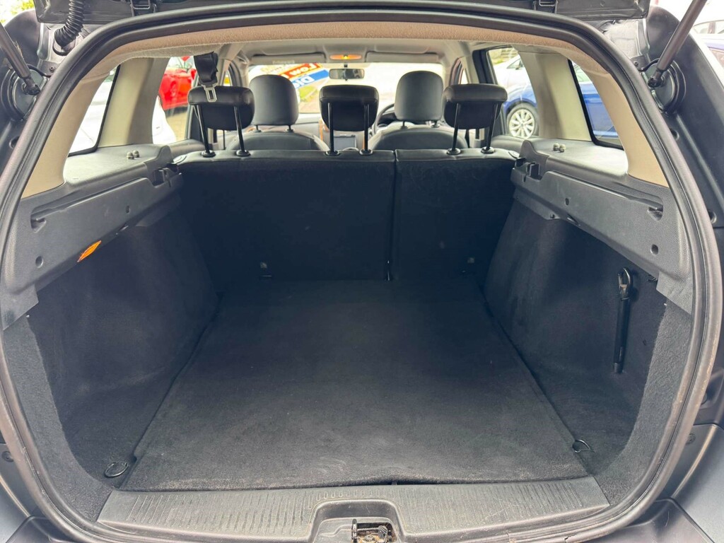 Dacia Logan Stepway 0.9 Tce Se Summit Grey #56