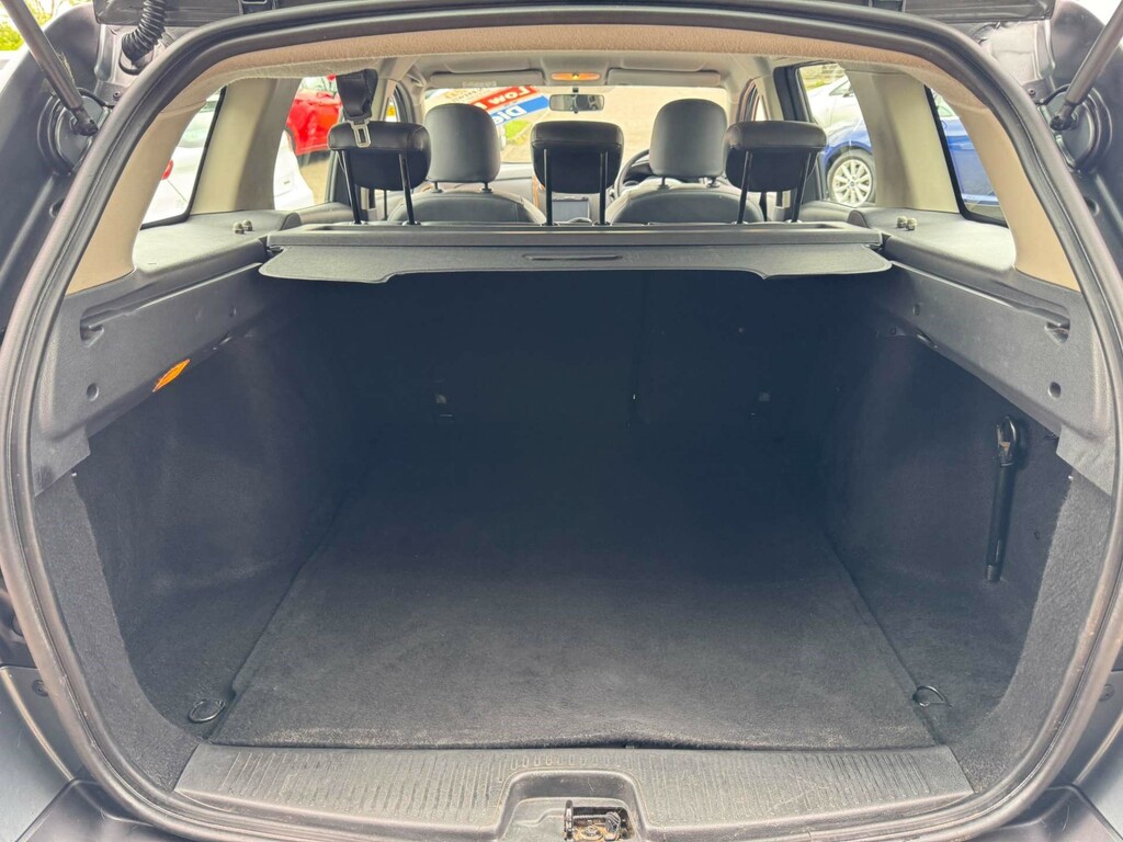 Dacia Logan Stepway 0.9 Tce Se Summit Grey #55