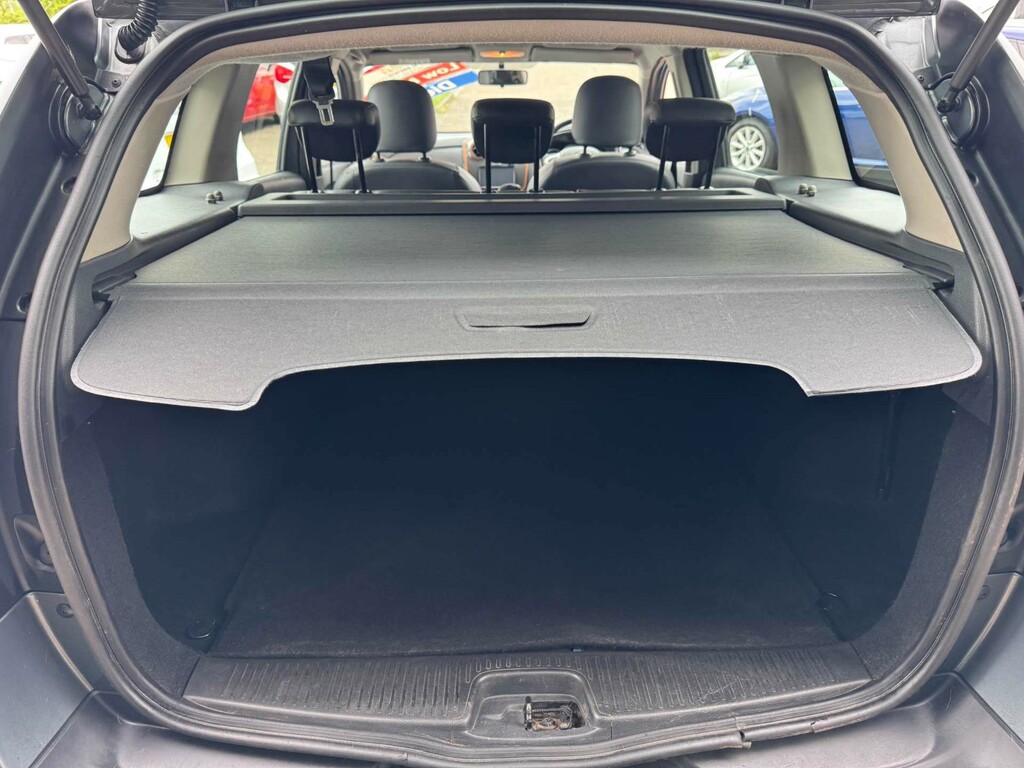 Dacia Logan Stepway 0.9 Tce Se Summit Grey #53