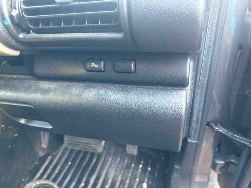 Land Rover Freelander 2 Adventurer Black #36
