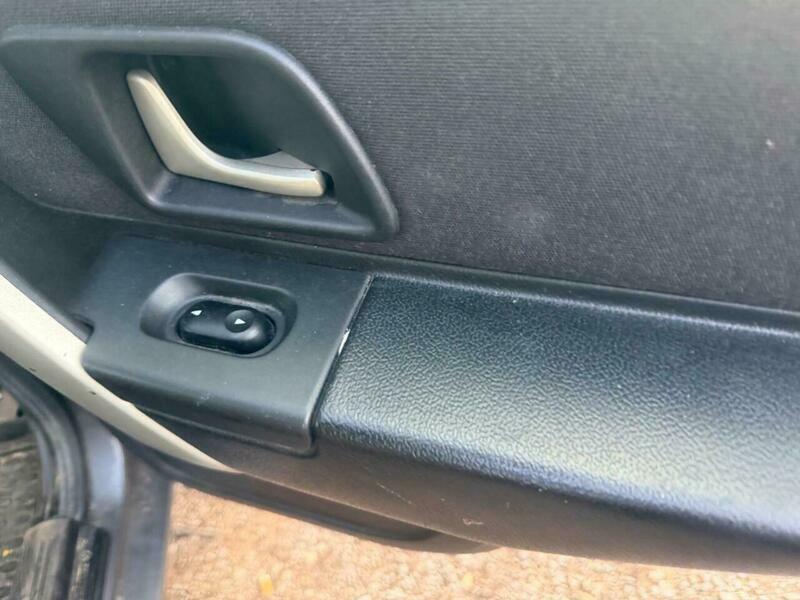 Land Rover Freelander 2 Adventurer Black #20