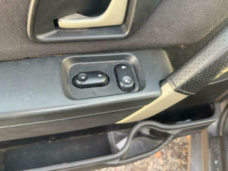 Land Rover Freelander 2 Adventurer Black #22
