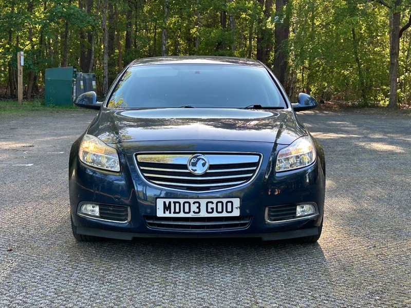 Citroen  1.6 Hdi Exclusive Blue #21