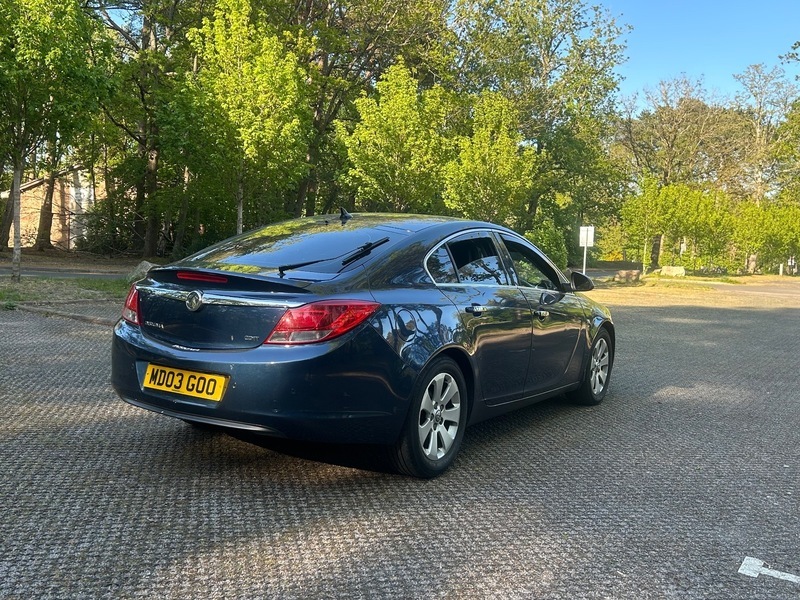 Citroen  1.6 Hdi Exclusive Blue #10