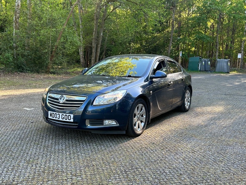 Citroen  1.6 Hdi Exclusive Blue #22
