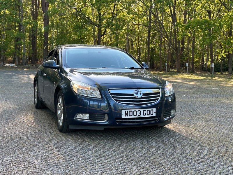 Citroen  1.6 Hdi Exclusive Blue #24