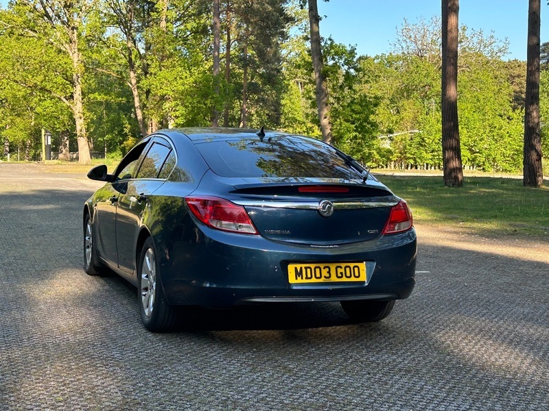 Citroen  1.6 Hdi Exclusive Blue #12