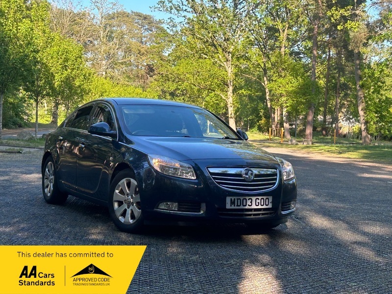 Citroen  1.6 Hdi Exclusive Blue #1