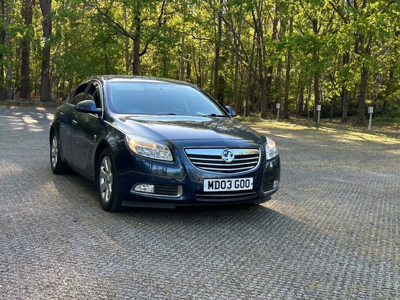 Citroen  1.6 Hdi Exclusive Blue #23