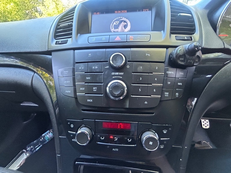 Citroen  1.6 Hdi Exclusive Blue #9