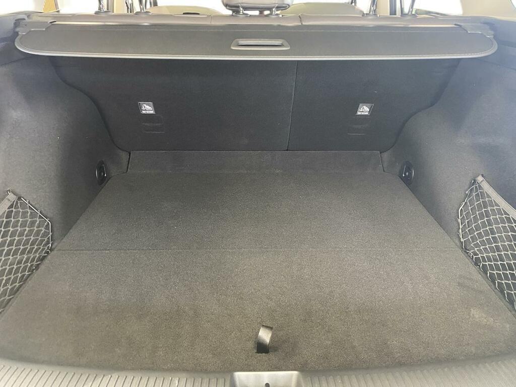 MG MGS6 266Kw Trophy Ev Dual Motor 77Kwh LV26HDL Grey #5
