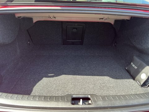 Volvo S60 2L R-design Grey #15