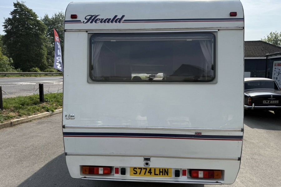 Ford Transit Custom Diesel White #4