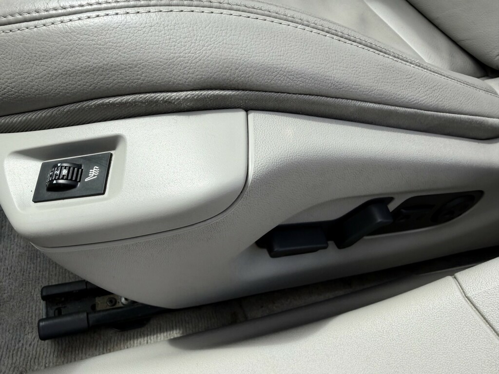 Citroen C5 2.0 Hdi Exclusive Euro 5 Black #24
