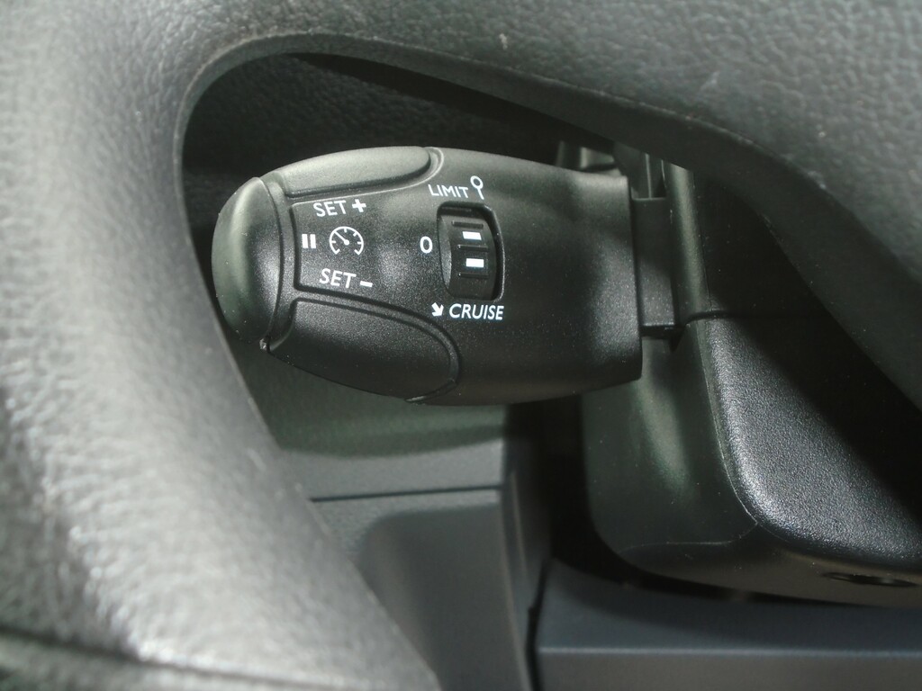 Vauxhall Vivaro L2h1 F2900 Sportive Ss DY72HLM  #5