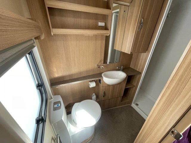Fiat Ducato  White #11