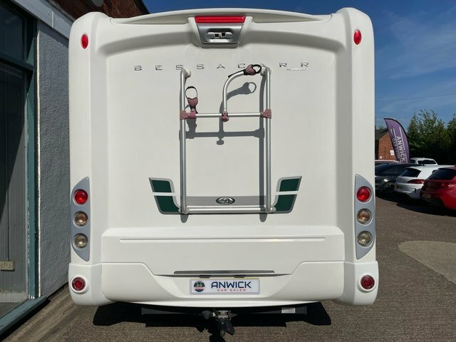 Fiat Ducato 42 B B C C Multijet White #5
