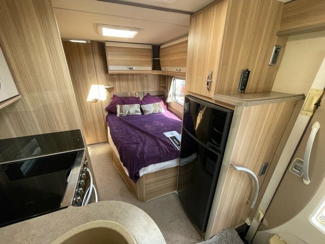 Fiat Ducato  White #10