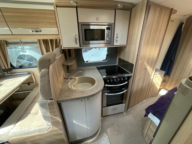Fiat Ducato  White #13