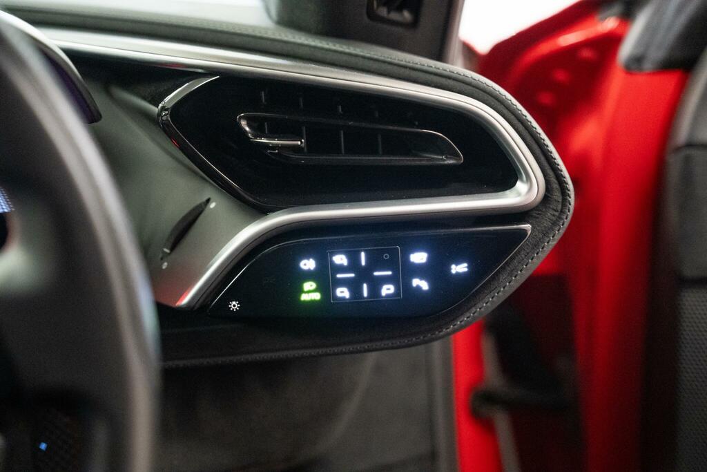 Ferrari 296 GTB Gtb #26