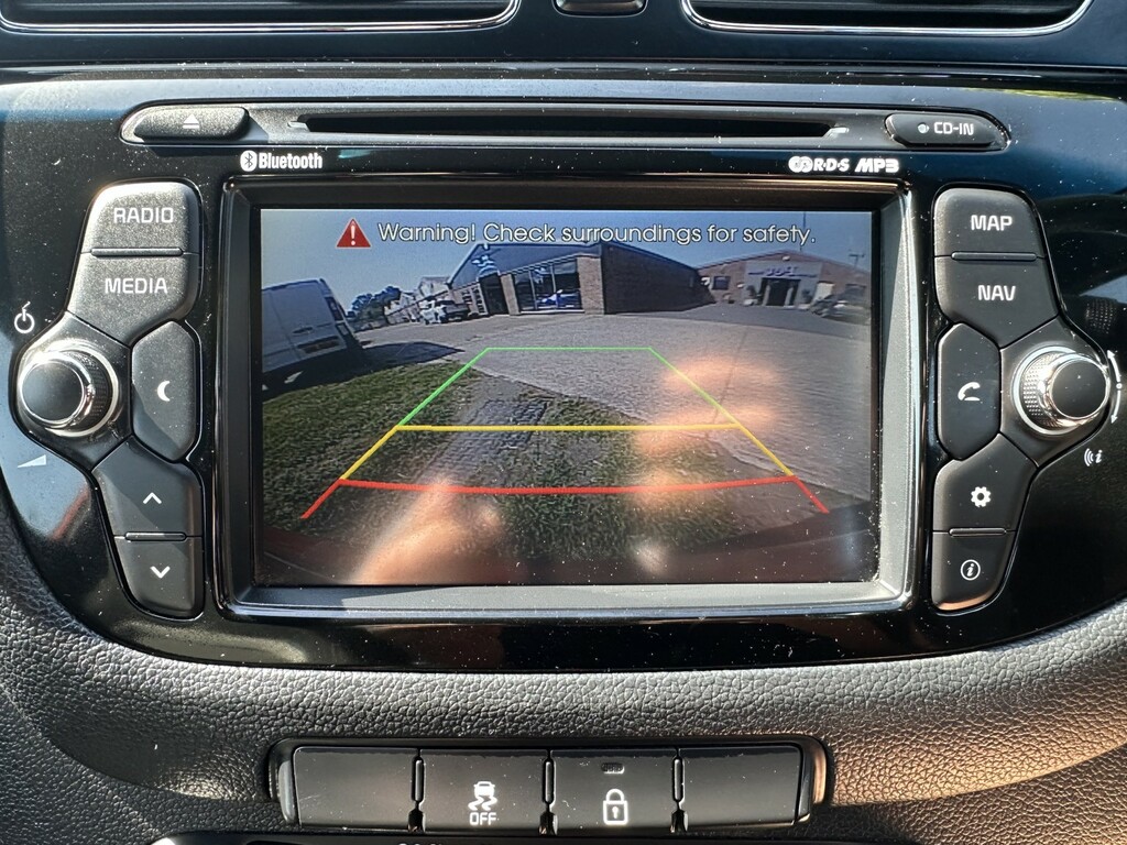 Kia Proceed Pro Ceed Se Ecodynamics Silver #9
