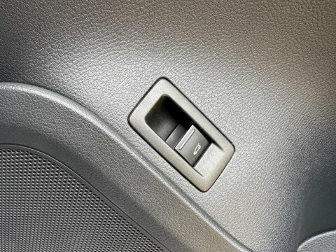 Volkswagen Touareg Se Dpf Black #41
