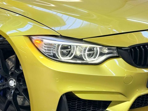 BMW M3 #27