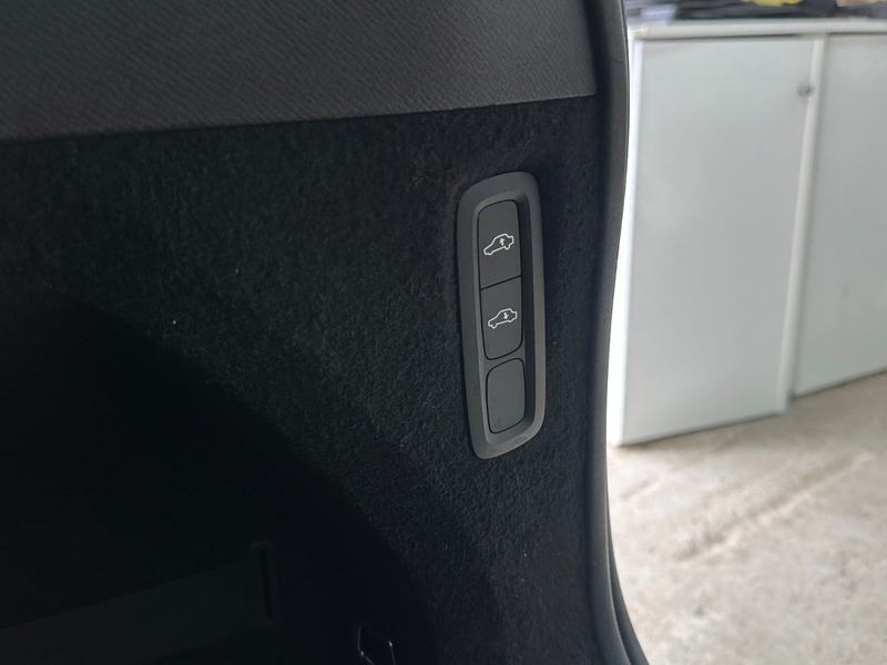 Volvo XC90 2.0 D5 Powerpulse R-design Awd Geartronic  #16