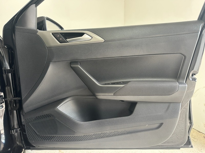 Volkswagen Polo 1.0 Tsi Se Dsg LR68OSJ  #2