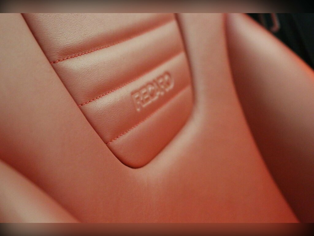 Audi S4 4.2 Quattro Black #68