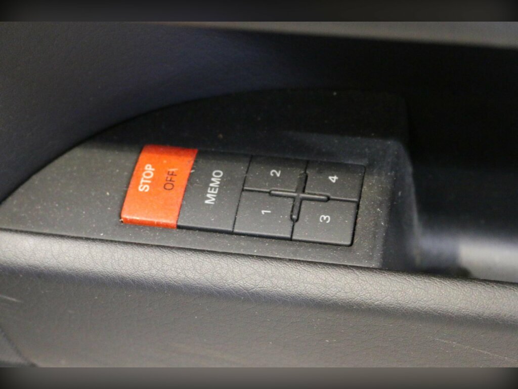 Audi S4 4.2 Quattro Black #59