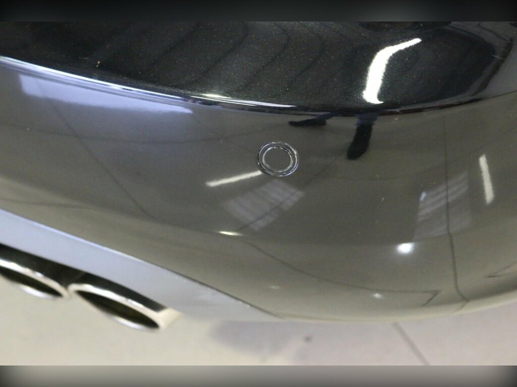 Audi S4 4.2 Quattro Black #32