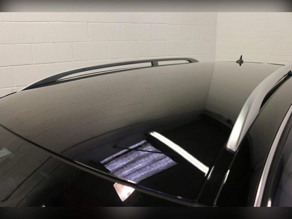 Audi S4 4.2 Quattro Black #25