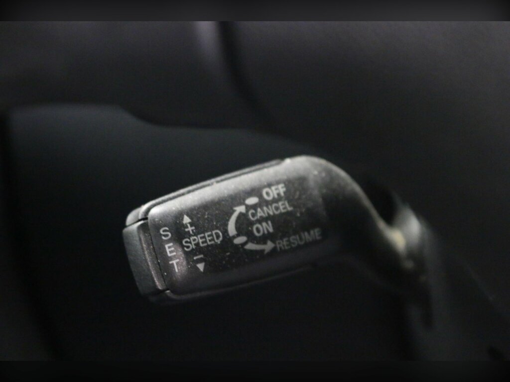 Audi S4 Unknown  #58