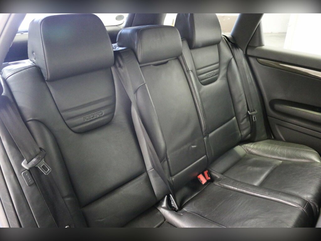 Audi S4 Unknown  #47
