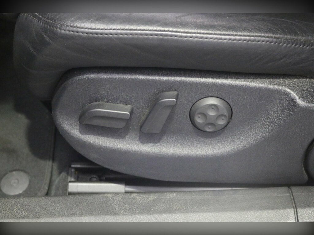 Audi S4 Unknown  #62