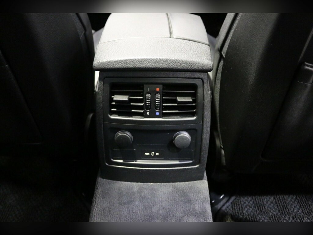 BMW M5 5.0 V10 M5 501 Bhp Blue #71