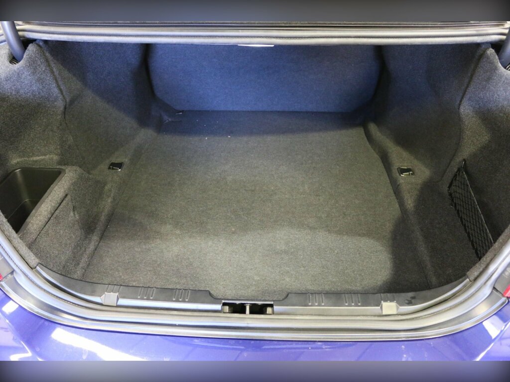 BMW M5 5.0 V10 M5 501 Bhp Blue #58