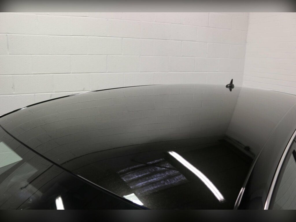 Audi S3 2.0 S3 Quattro Black #19