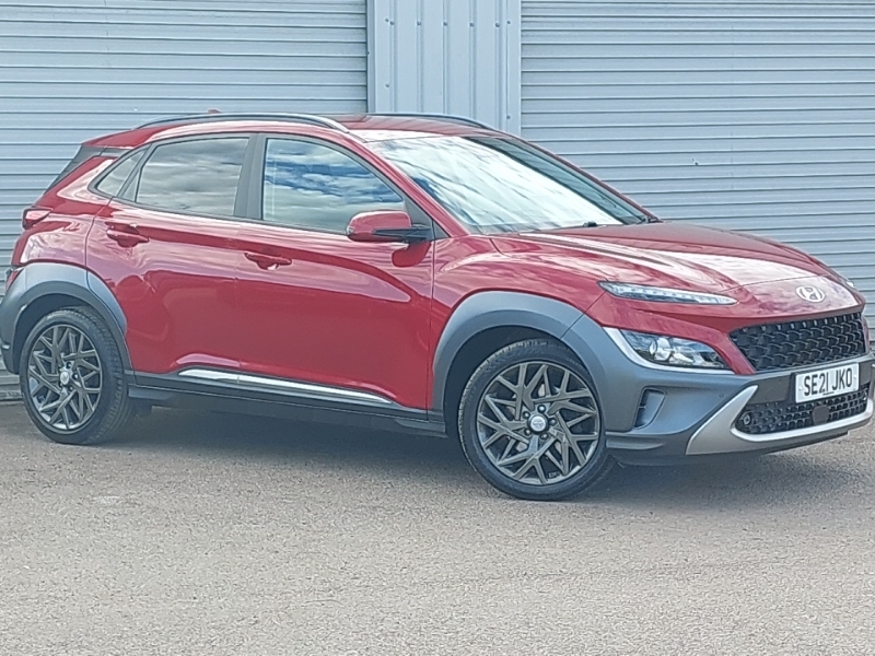 Hyundai Genesis Tucson 1.6 Tgdi Se Connect 2 Blue #7
