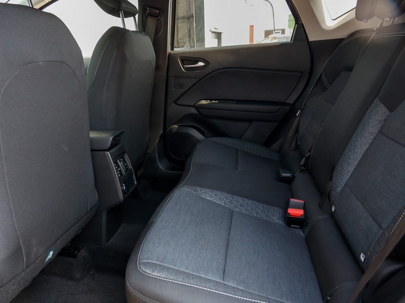 Hyundai I10 1.0 Mpi Se Connect Silver #6