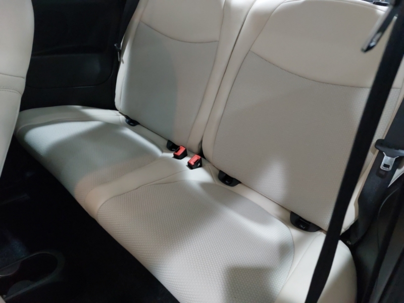 Fiat 500x Dolcevita 1.0 Mild Hybrid Dolcevita GE21BYO White #6