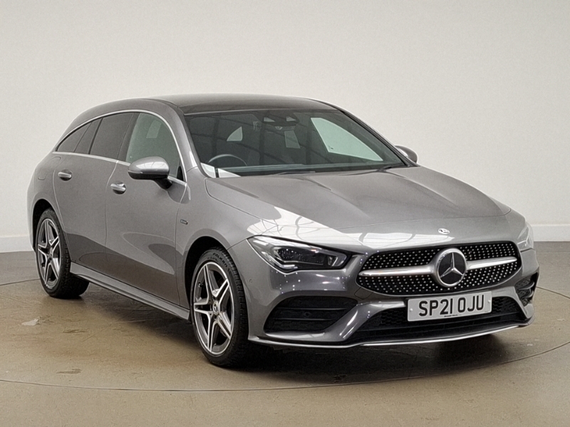 Sold WG72XRZ 2023 Mercedes-Benz CLA Class - History / How much is