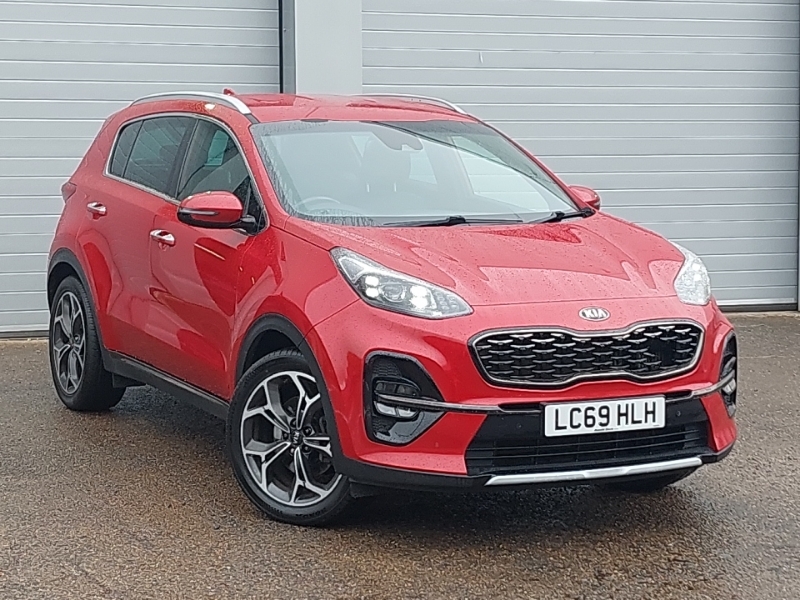 Nissan Juke 1.6 112 Bose Personal Edition Red
