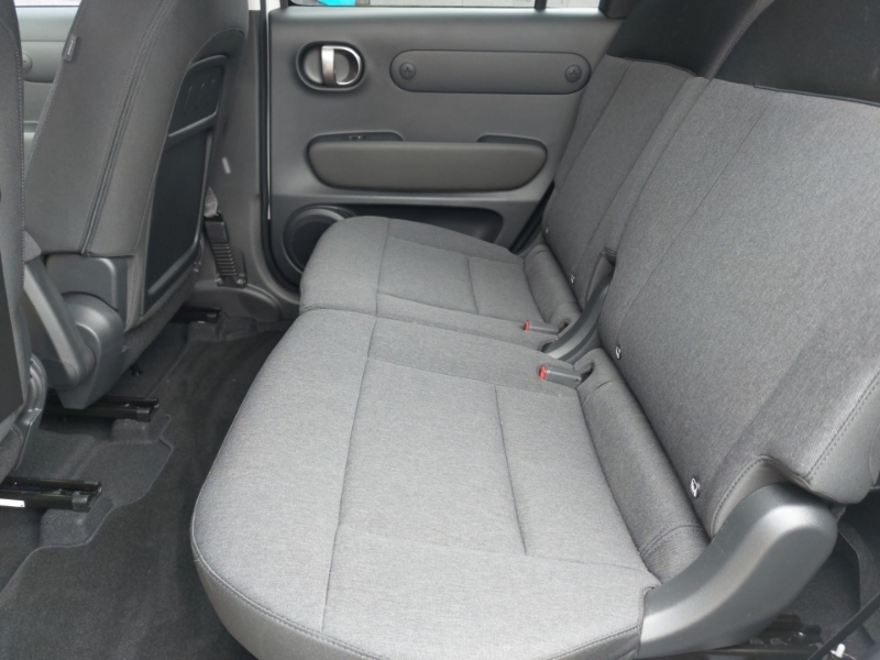 Hyundai Inster 85Kw 02 49Kwh White #6